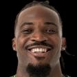 https://img.833zhiboo.com.cn/img/basketball/player/9643a4dcc2184e79300baf6427fedc93.png