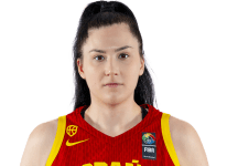 https://img.833zhiboo.com.cn/img/basketball/player/964774df377c3936d3bc39adce8a39fc.png