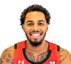 https://img.833zhiboo.com.cn/img/basketball/player/964b5a700dde105719ae161da5c22bb7.png