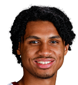 https://img.833zhiboo.com.cn/img/basketball/player/964e605d8779ac5c6de8e060af359587.png