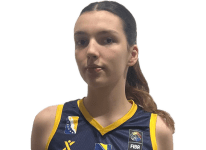 https://img.833zhiboo.com.cn/img/basketball/player/9653121d62ae77c28f56f5bef2526fdc.png