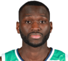 https://img.833zhiboo.com.cn/img/basketball/player/9656b117a80764a1963a46cf186597c8.png