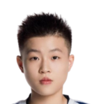 https://img.833zhiboo.com.cn/img/basketball/player/9656b9a059a4a511f16f34527c16558d.png