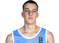 https://img.833zhiboo.com.cn/img/basketball/player/966bc127bf76cf9ce01414f796fb414e.png