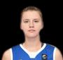 https://img.833zhiboo.com.cn/img/basketball/player/966beaa9b729bd6278e6080d7ccade19.png