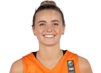 https://img.833zhiboo.com.cn/img/basketball/player/967d4e5122221d84fcb728b2873cc690.png
