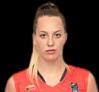 https://img.833zhiboo.com.cn/img/basketball/player/968e21ed0a8f92f386fb732ff02c17f3.png