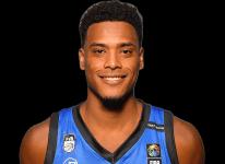 https://img.833zhiboo.com.cn/img/basketball/player/9693ec27545a2cad5e8234a635e45fb5.png