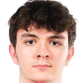 https://img.833zhiboo.com.cn/img/basketball/player/969787323f357423c351c2137a1d5ee3.png