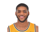 https://img.833zhiboo.com.cn/img/basketball/player/969ede65ad41dd0ae1bd5531ab087b45.png