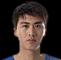 https://img.833zhiboo.com.cn/img/basketball/player/96a26eeba71ba53c99de5982784de9a0.png