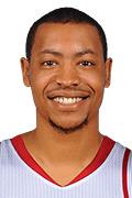 https://img.833zhiboo.com.cn/img/basketball/player/96a2ac1c770e38f545d9f7951da7d9b6.png