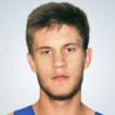 https://img.833zhiboo.com.cn/img/basketball/player/96aa32a596c5086510b8afcb55cdcd9b.png