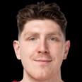 https://img.833zhiboo.com.cn/img/basketball/player/96ba341d20a607511fef76212f5d090c.png