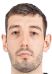 https://img.833zhiboo.com.cn/img/basketball/player/96bf1556f2ae82ffc9b9bd86b54d6c4b.png