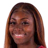 https://img.833zhiboo.com.cn/img/basketball/player/96c9080124d25a087418accc478d323c.png