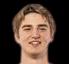 https://img.833zhiboo.com.cn/img/basketball/player/96cb6343267e571a8af45c73fd40a64a.png