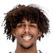 https://img.833zhiboo.com.cn/img/basketball/player/96ddabef5512b5e44e65e880ce0a52cc.png