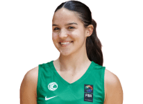 https://img.833zhiboo.com.cn/img/basketball/player/9701c473d9664a720fd4c504f3c72d82.png