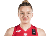 https://img.833zhiboo.com.cn/img/basketball/player/9711c38f87aa21c5892d9f8120af36f7.png