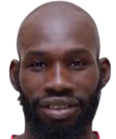 https://img.833zhiboo.com.cn/img/basketball/player/97226a85f79eee685ff236f625f1f988.png