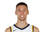 https://img.833zhiboo.com.cn/img/basketball/player/97255b0d922d42e9d867ba3995b09b38.png