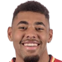 https://img.833zhiboo.com.cn/img/basketball/player/97279a24b514b5d2d61208d4de63890f.png