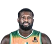 https://img.833zhiboo.com.cn/img/basketball/player/973c19653662a3e0b02f922b5869558a.png