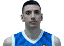https://img.833zhiboo.com.cn/img/basketball/player/974615e401167831edb18536397dde9e.png