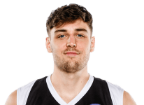 https://img.833zhiboo.com.cn/img/basketball/player/974c27af6f36ef118f0c43c97f317162.png