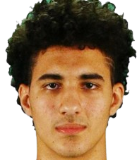 https://img.833zhiboo.com.cn/img/basketball/player/9758d852535898b13703d96cdc20cb1c.png