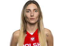 https://img.833zhiboo.com.cn/img/basketball/player/9758f1c298d86703ebdc3907c51b72c2.png