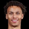 https://img.833zhiboo.com.cn/img/basketball/player/976090650f7b5551701d9f850e33f82b.png