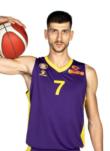 https://img.833zhiboo.com.cn/img/basketball/player/9798cb03b45a6b6586c72f9b90912645.png