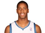 https://img.833zhiboo.com.cn/img/basketball/player/97a7669bda5b945a33a97d0f657daeba.png