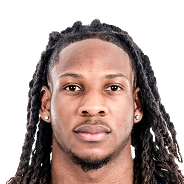 https://img.833zhiboo.com.cn/img/basketball/player/97b757dcfcbc85c1d37e8b37c556e292.png