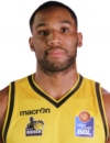 https://img.833zhiboo.com.cn/img/basketball/player/97bcbc511529497b3dfe3833edbee41b.png