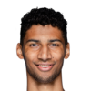 https://img.833zhiboo.com.cn/img/basketball/player/97bdec5be6d44b45c2bd59bfd57a7c0a.png