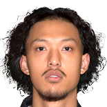 https://img.833zhiboo.com.cn/img/basketball/player/97cae2bcf4f5ee10a2320a8bb6520b2e.png