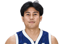 https://img.833zhiboo.com.cn/img/basketball/player/97d24f6608366ac8e4d2dc69354766c9.png