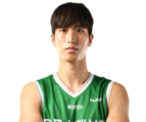 https://img.833zhiboo.com.cn/img/basketball/player/97d4e3637bce3393cedc060b62bbcf2c.png