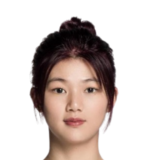 https://img.833zhiboo.com.cn/img/basketball/player/97d78c56580a9a1b531ba89a89fe1d66.png