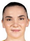https://img.833zhiboo.com.cn/img/basketball/player/97df943028579ea240a6c976c53ff7e4.png