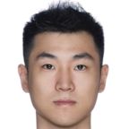 https://img.833zhiboo.com.cn/img/basketball/player/97ebda29391ba5c1dc0804ce796ca483.png
