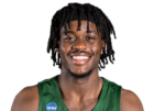 https://img.833zhiboo.com.cn/img/basketball/player/97fdf943fa2088d038f2a71c38714da9.png