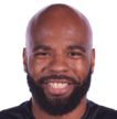 https://img.833zhiboo.com.cn/img/basketball/player/9834ca11538e83e263bc16230dbbce4c.png