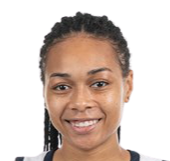 https://img.833zhiboo.com.cn/img/basketball/player/983770de74c636d79a39d06eb9541428.png