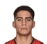 https://img.833zhiboo.com.cn/img/basketball/player/983a8ff9bab464fa8fbd9c7c9d3ee256.png