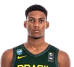 https://img.833zhiboo.com.cn/img/basketball/player/984f002c9c131f537fc7e125c3100e75.png