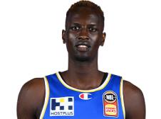 https://img.833zhiboo.com.cn/img/basketball/player/985e90aa3897b2fa7b2d44d30cebcd9b.png